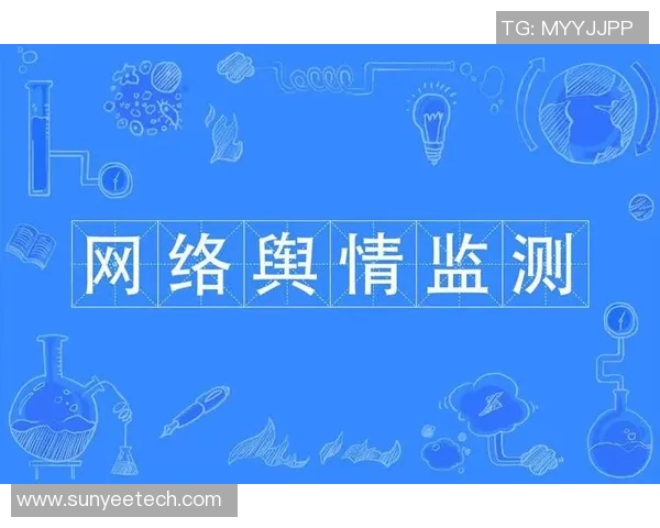 球员社交媒体静默策略的公关效果与应对措施分析