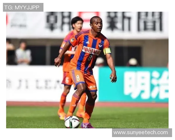 日职乙联赛积分榜动态变化分析及球队表现评估