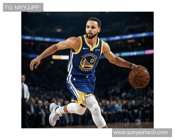 库里发飙狂轰35分，勇士击败西部劲旅快船