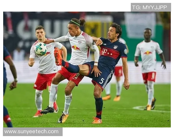 慕尼黑双雄对决：拜仁不败金身VS1860雄狮勇迈