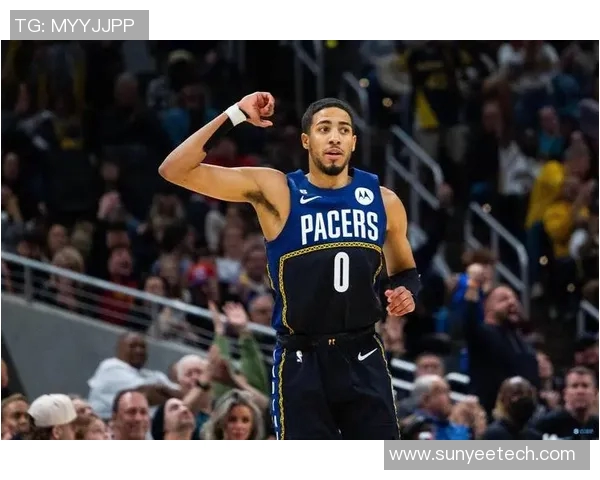 美队胜鹈鹕，首发阵容谢罪：这场比赛背后的故事