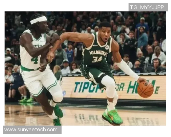 雄鹿主场惊险胜凯尔特人，迎来三连胜