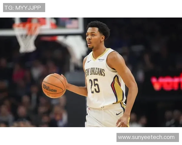 鹈鹕告别季后赛，步入休赛期：展望未来的再起之路